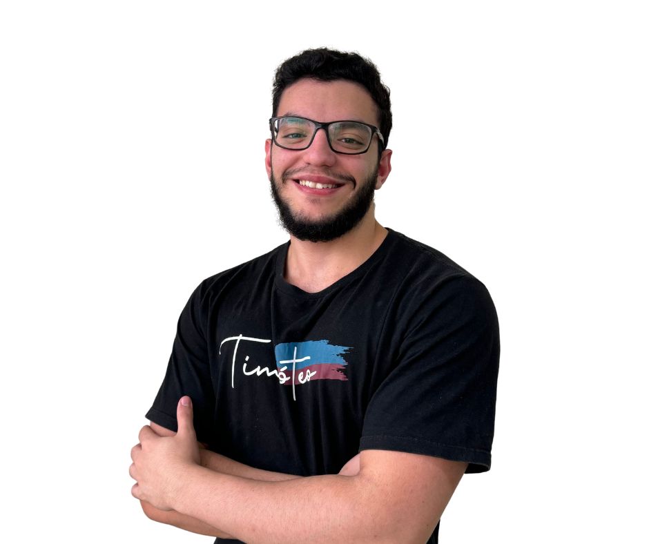 Membro 6