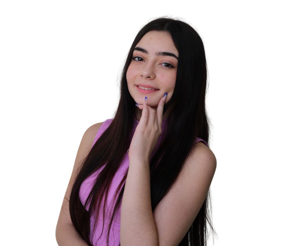 Membro 7