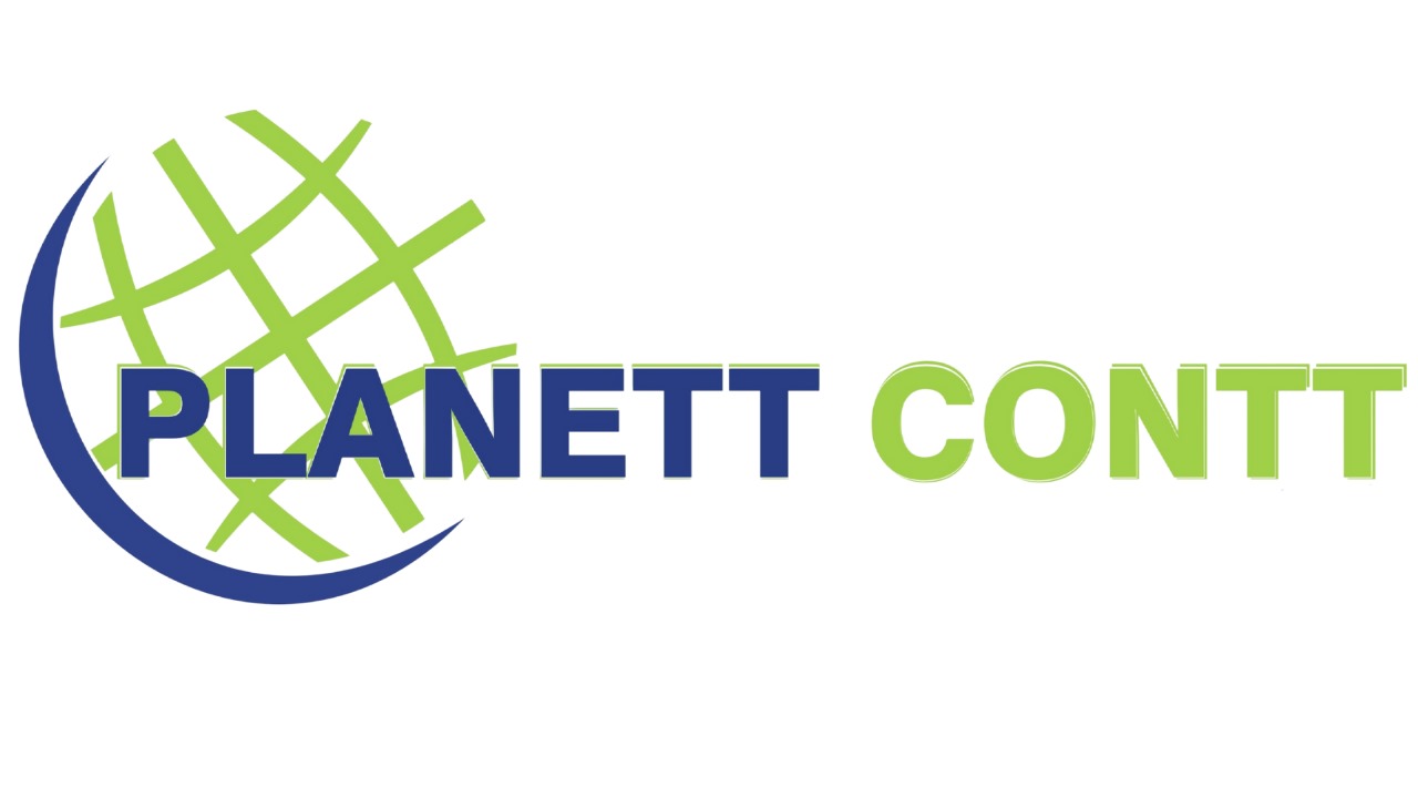 Planett Contt