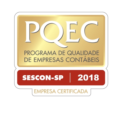 Selo PQEC 2019